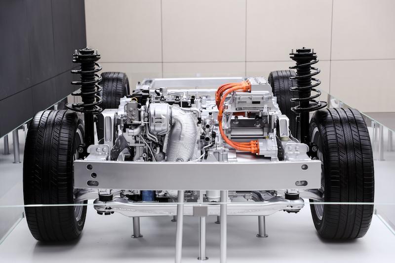 60万最顶配的理想one,现在还能买到2020款理想one吗