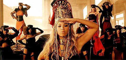 碧昂丝的老公出轨,碧昂丝个人经历