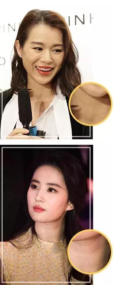 小时候的不好的习惯让自己变丑了,青春期有什么习惯可以防止变丑
