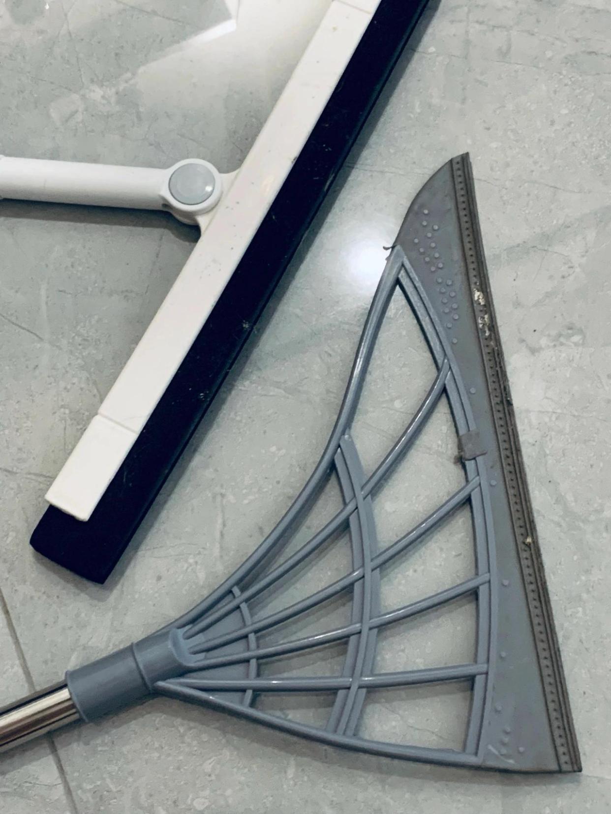 网红推荐好用的清洁产品,网红清洁品推荐