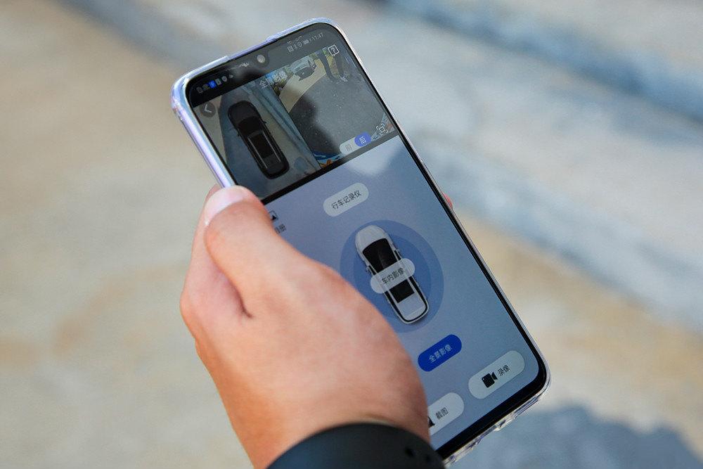 2021款唐dm-i112km质量靠谱吗,2021唐dm可以升级dilink4.0吗