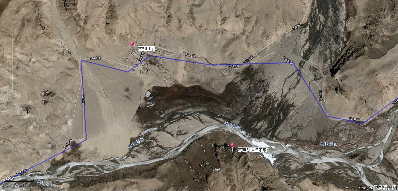 钘忚タ钁楀悕瀵洪櫌,钘忓湴瀵洪櫌鍙傝