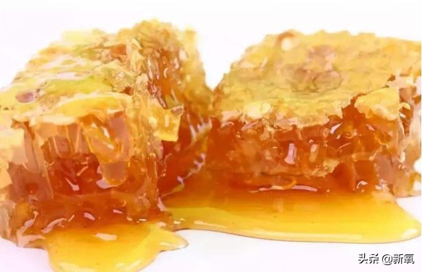 韩国销量最好的化妆品,韩国最好的十大名牌化妆品