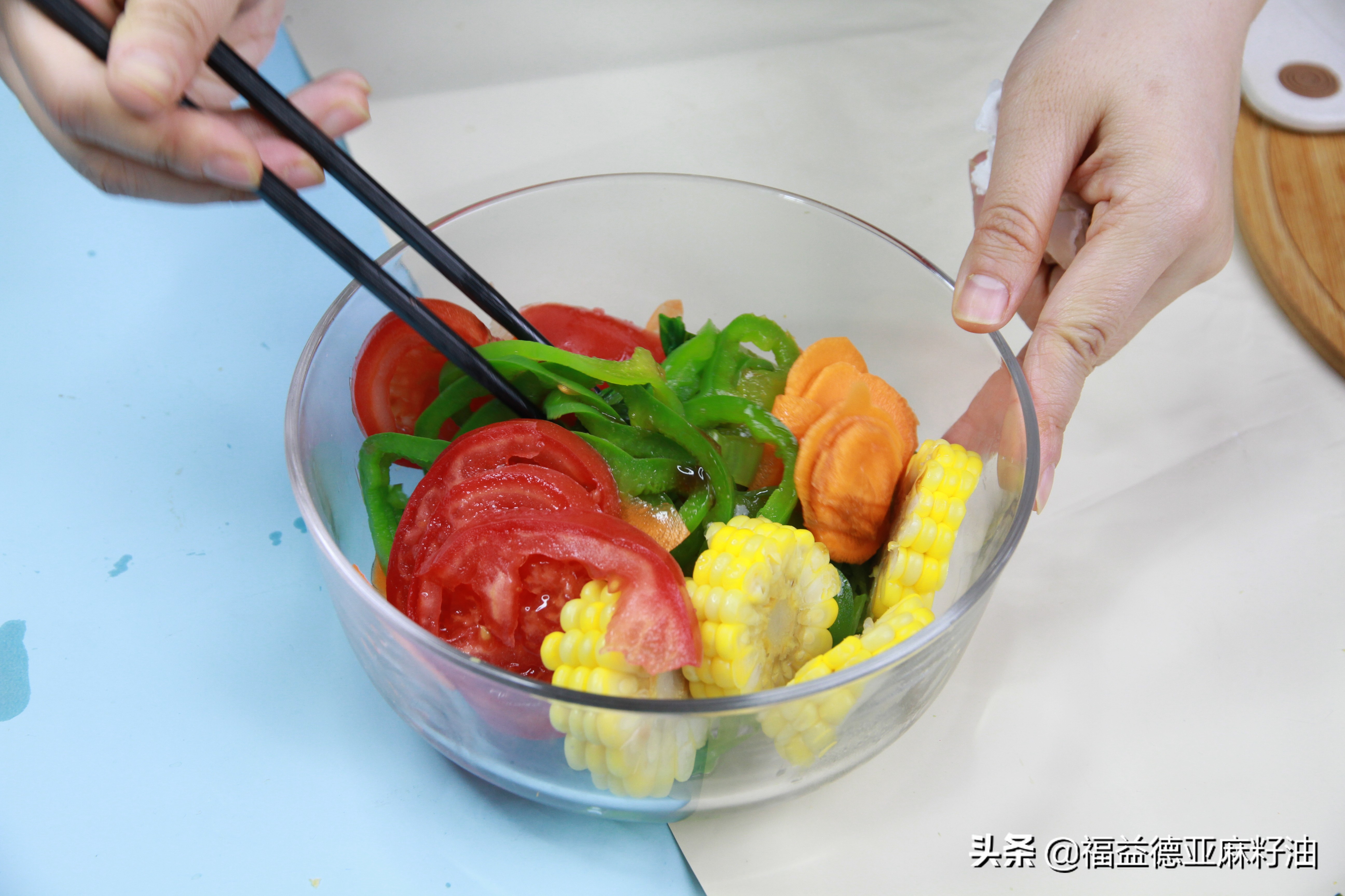 只要每天坚持这三个习惯就能瘦,健康一线几招教你安心度夏