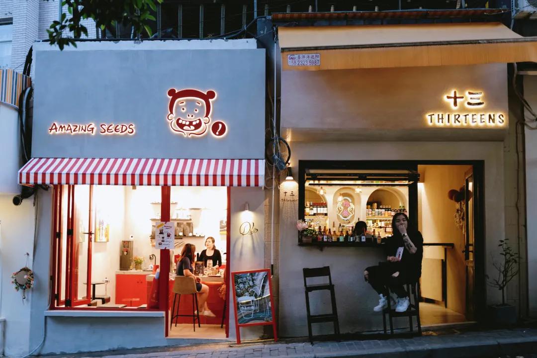 重庆哪几个月不适合旅游,重庆到底值不值得去旅游