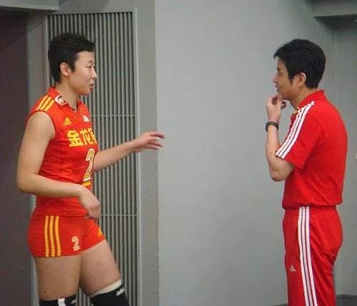 神作被阉割！《夺冠》没爆，太可惜了