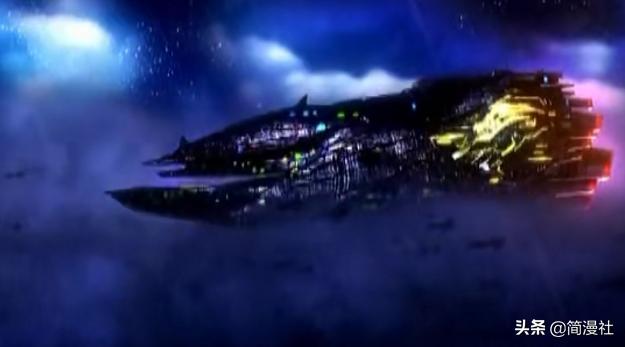 快乐星猫搞笑版,快乐星猫中的搞笑片段