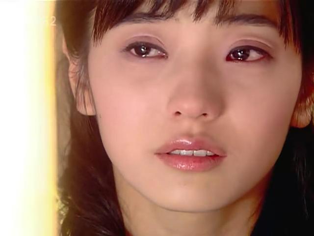 张东健玄彬宋承宪集会,玄彬元彬宋承宪张东健苏志燮