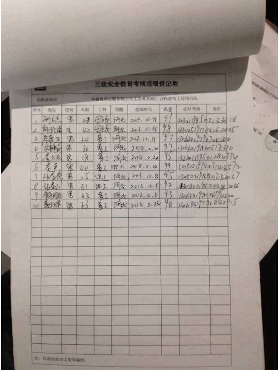 福建弱电智能化工程成本控制,江西弱电智能化工程成本控制