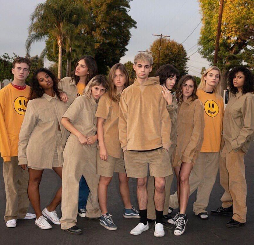 等不到icon的新专辑，不如看看他们的跨界设计