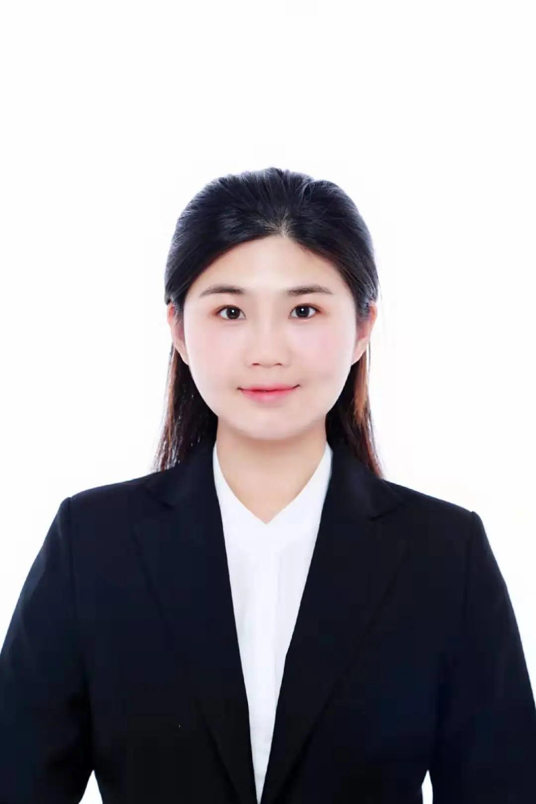 中经联盟集会视频,中经联盟新闻