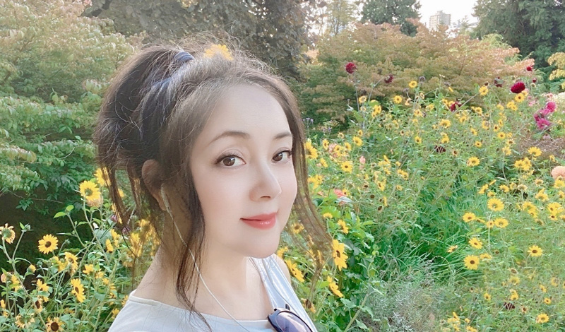 八十年代女明星感情生活,80年代的女星惊艳了时光