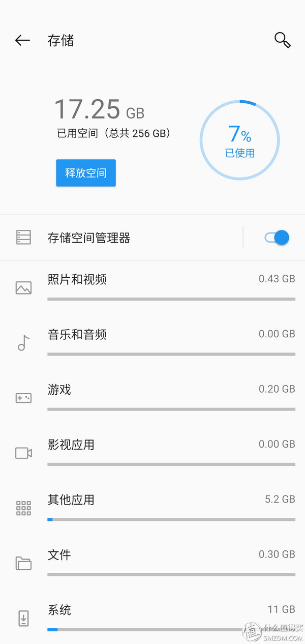 一加6t2023年使用感受,一加手机6t有什么实用的软件