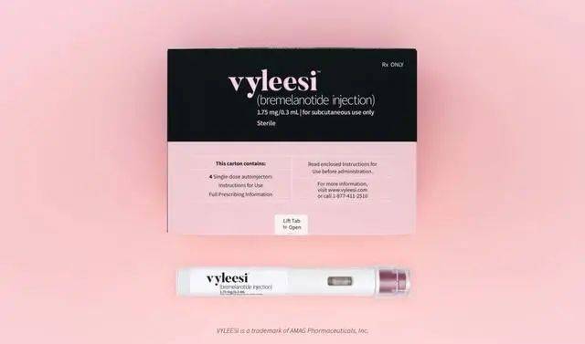 我和X宝*情催**药卖家对线，发现了下药男的秘密