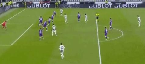 曼联卧龙凤雏图片,曼联中场卧龙凤雏