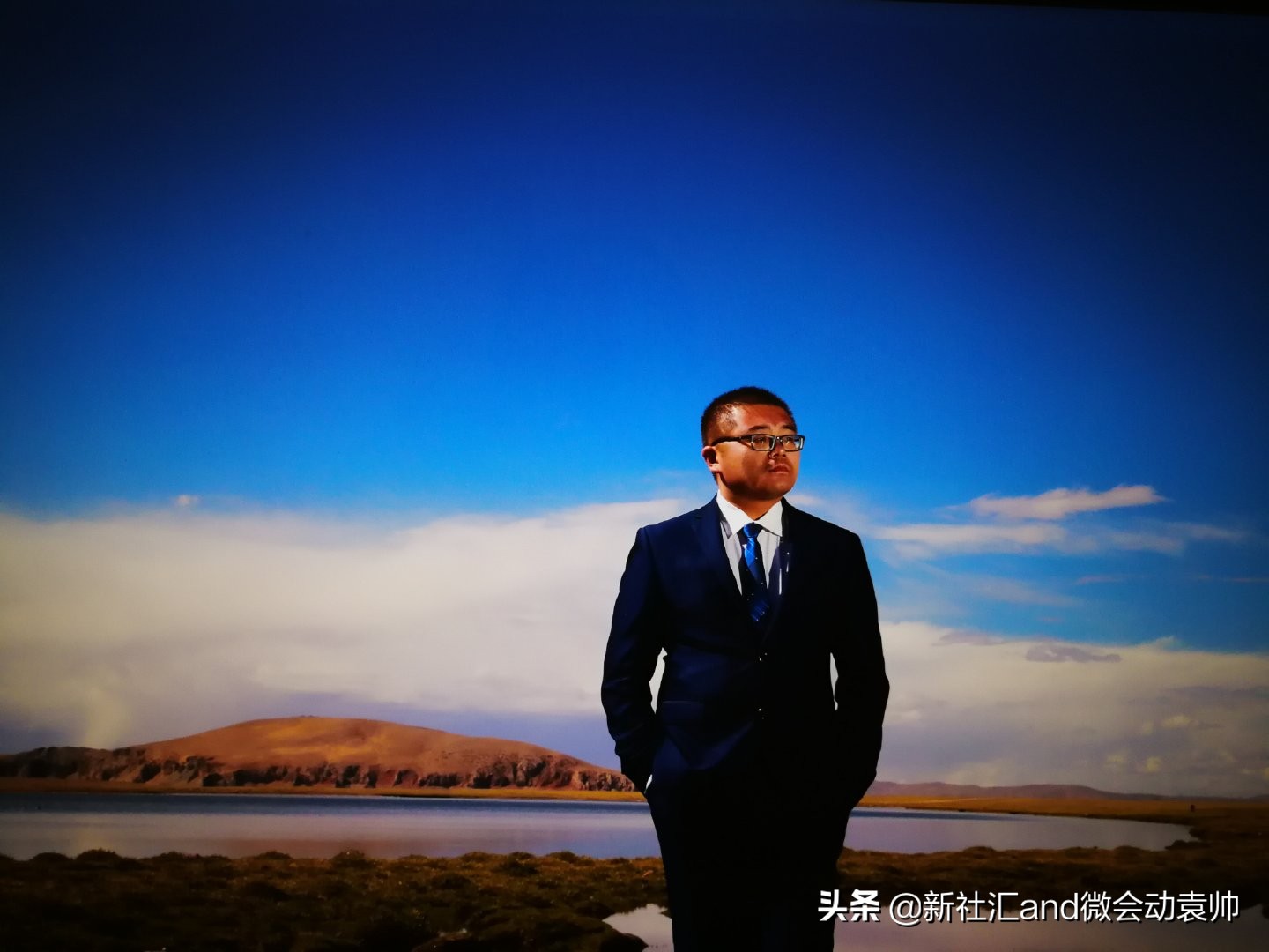 微会动微信现场互动：撰写政府性质大会活动策划方案的几个要点