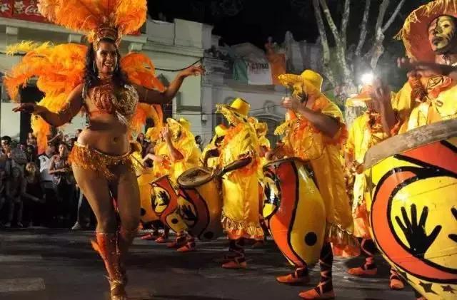 乌拉圭生活是什么样子的,乌拉圭怎么样