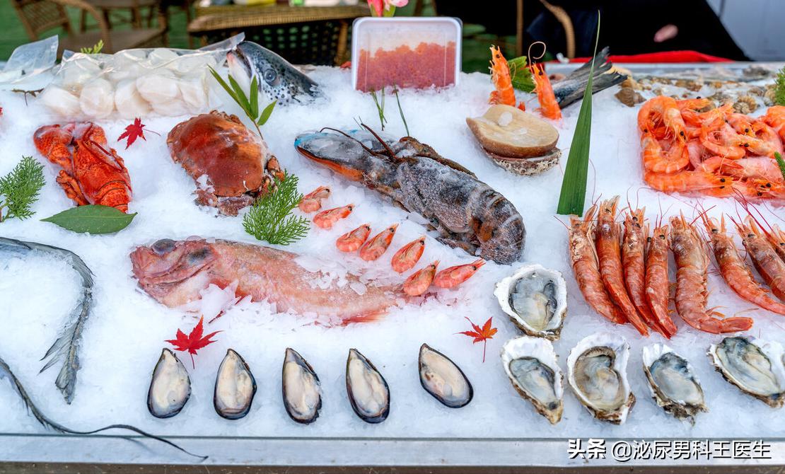 尿酸高身体会出现哪些症状,尿酸高怎么调理下来还需要吃药