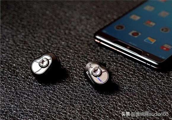 目前最发烧的蓝牙耳机,目前最顶级的真无线蓝牙耳机