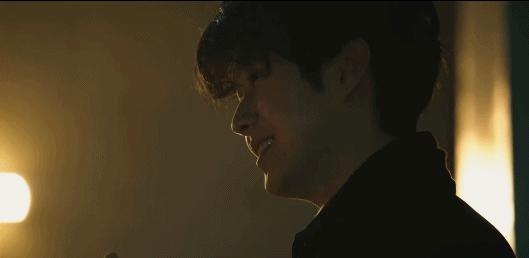 欧美众多女特工电影推荐,十部冷艳女特工电影