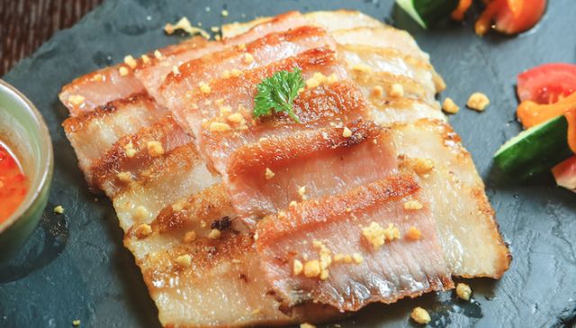 上海美食推荐必吃的餐厅最新,上海最值得去的5家餐厅好吃不贵