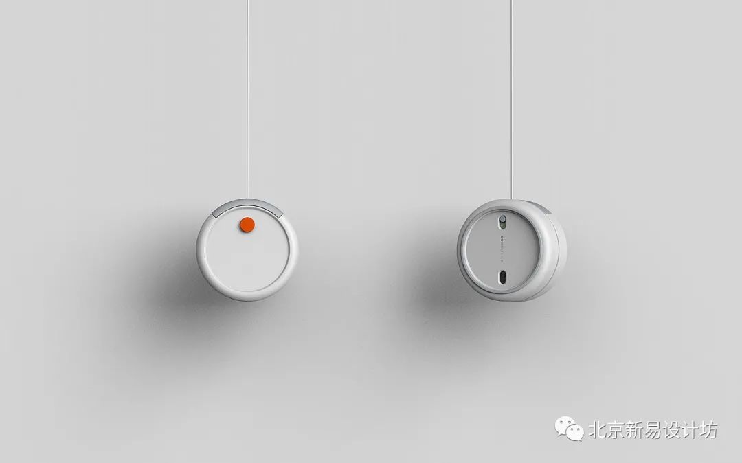 鼠标最新设计,新颖鼠标设计