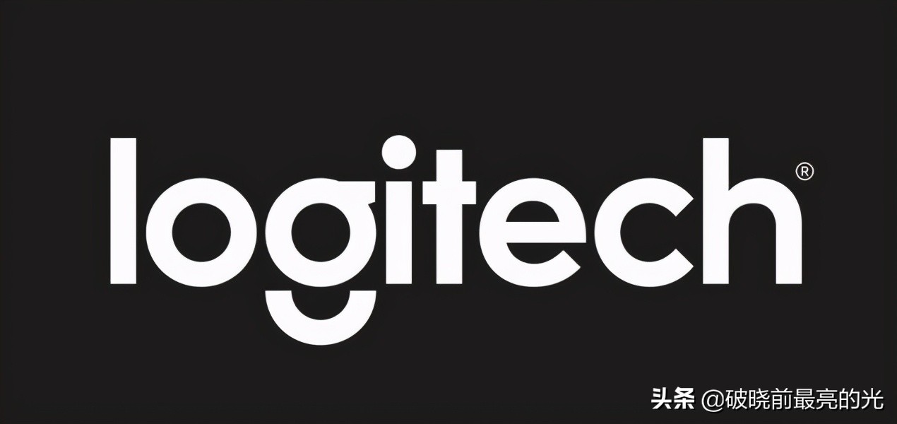 吃鸡高端键盘鼠标耳机套装推荐,鼠标键盘耳机电竞无线外设推荐