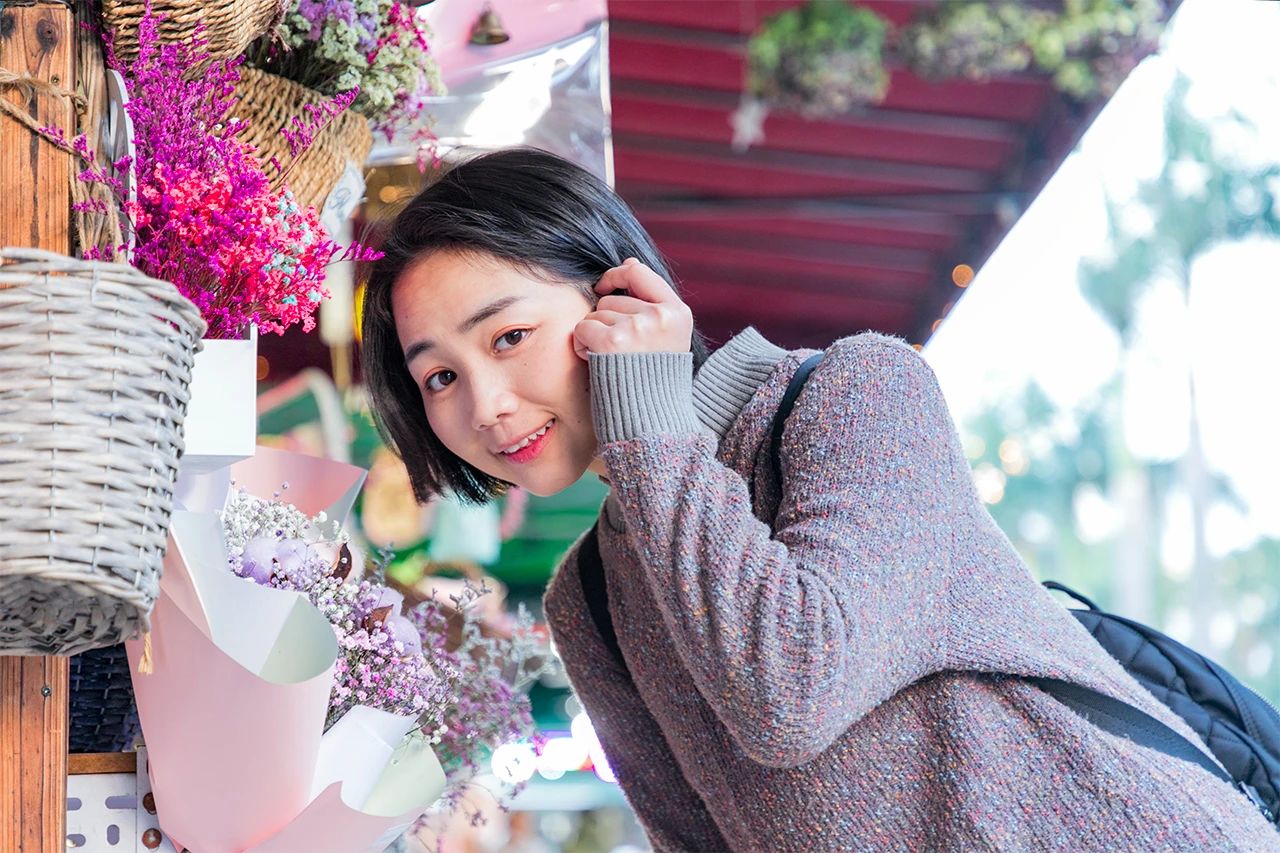 深圳10大旅游好去处,深圳盐田区周末休闲浪漫好去处