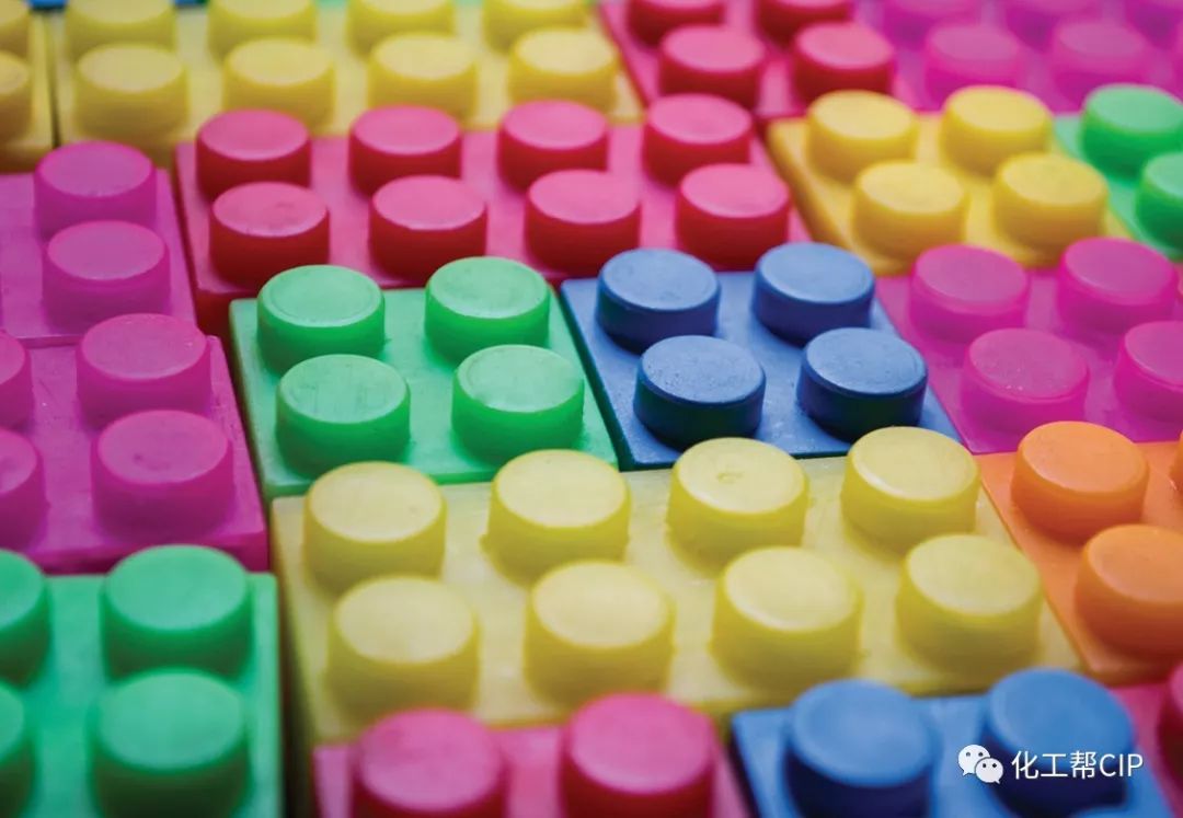 揭秘！纳米农药、固态电池、流动化学、3D生物打印……这些改变世界的神奇技术原来都来自化学领域