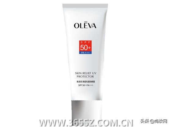 冬季护肤大忌看你中了几招,冬季护肤误区大曝光