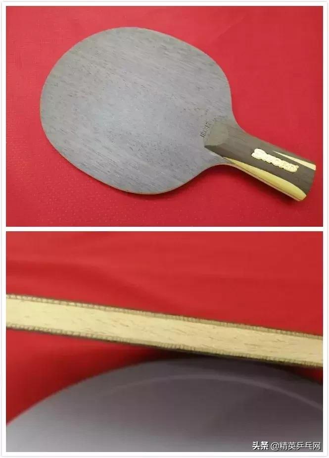 十大纤维底板排行榜,内外置之间的纤维底板推荐