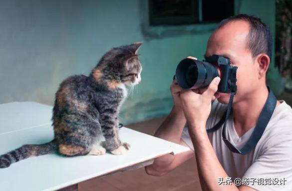 兼职做什么生意可以稳定又赚钱,适合兼职开店的门面