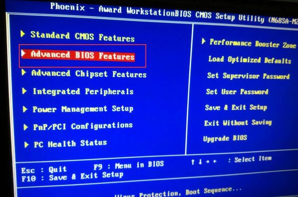 不用u盘重装系统win7重装win10,一个u盘怎么装win7和win10系统