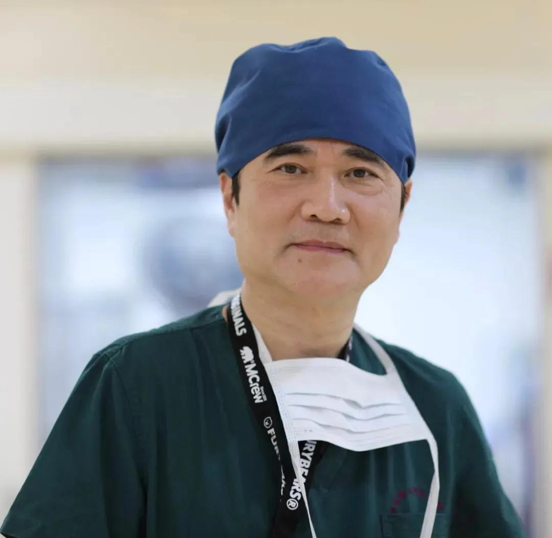 诊途直播,华西第二医院石钢教授