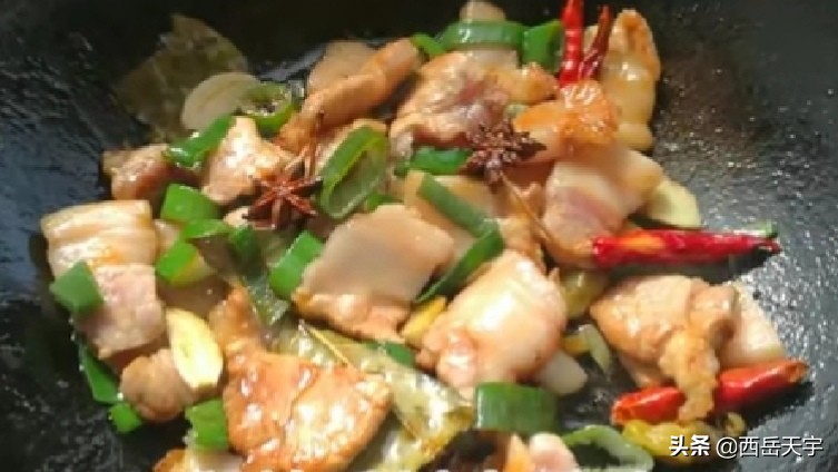 花干鸡蛋夹馍摆摊做法大全,花干鸡蛋夹馍去哪里学