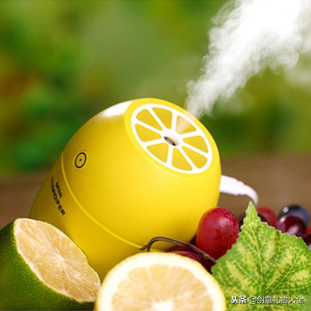 便宜又上档次的礼物,送人的平价礼物推荐