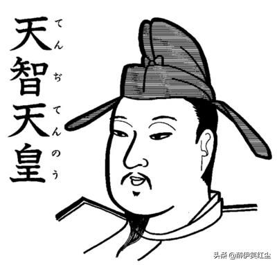 日本的足球和中国的足球,日本足球和日本历史