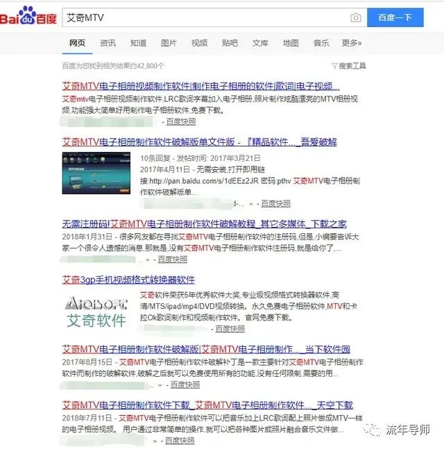 抖音什么项目能一天赚个4.5百,抖音多种赚钱模式