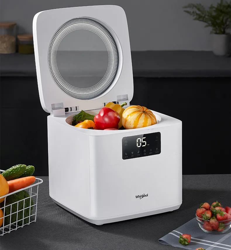 享用智能家居带来的舒适便捷,装这几样智能家居幸福感飙升50倍