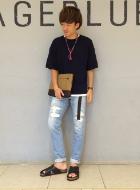 有哪些适合学生党的潮牌推荐,有哪些适合学生党的潮牌