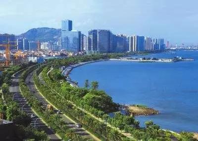 厦门淡季旅游攻略最新消息,厦门冬日游玩攻略