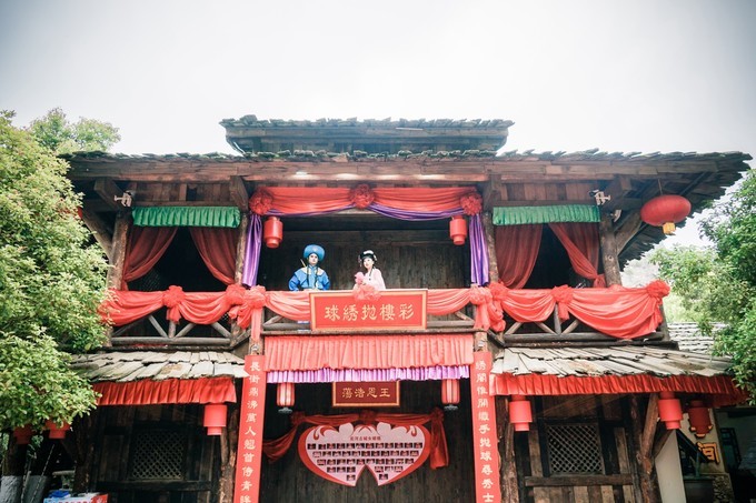 长沙三天两夜吃喝玩乐,长沙三天两晚自由行攻略酒店