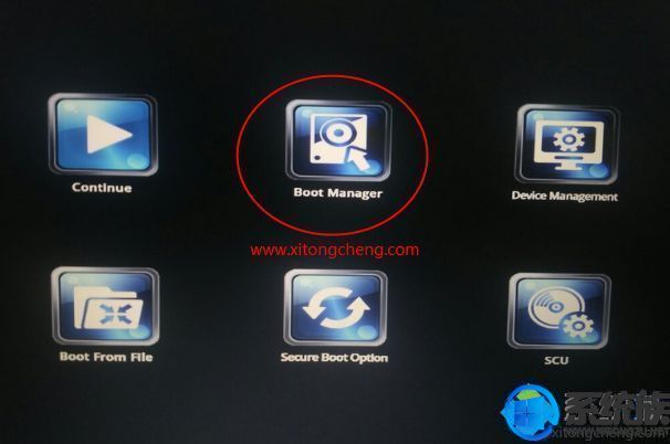 宏碁掠夺者换硬盘重装系统,宏碁掠夺者predatortriton700