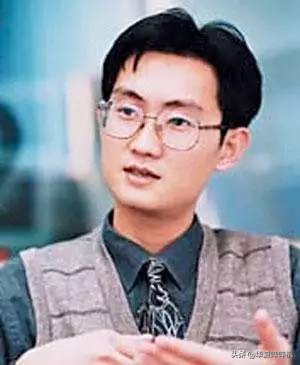 雷军怎么做才有可能成为首富,雷军是怎么错失世界首富的