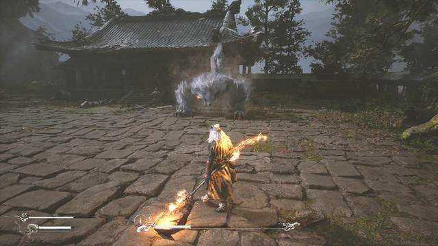 腾讯是怎么放走《黑神话悟空》的？当初最大工作室，却败给了现实