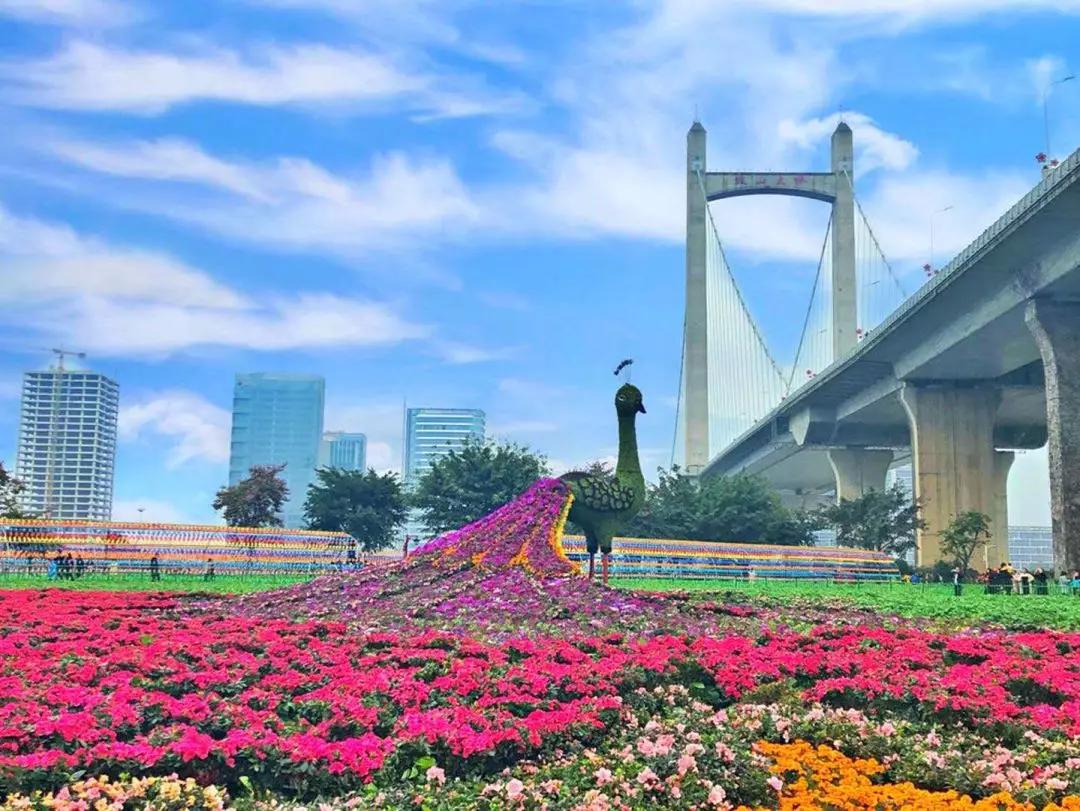 福州二环内最后的房价洼地,福州二环附近的房价