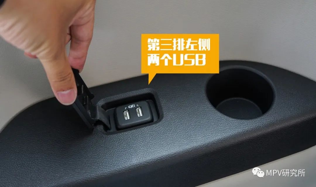 别克新gl8商务车报价及图片,别克gl8es尊享版新车优惠多少