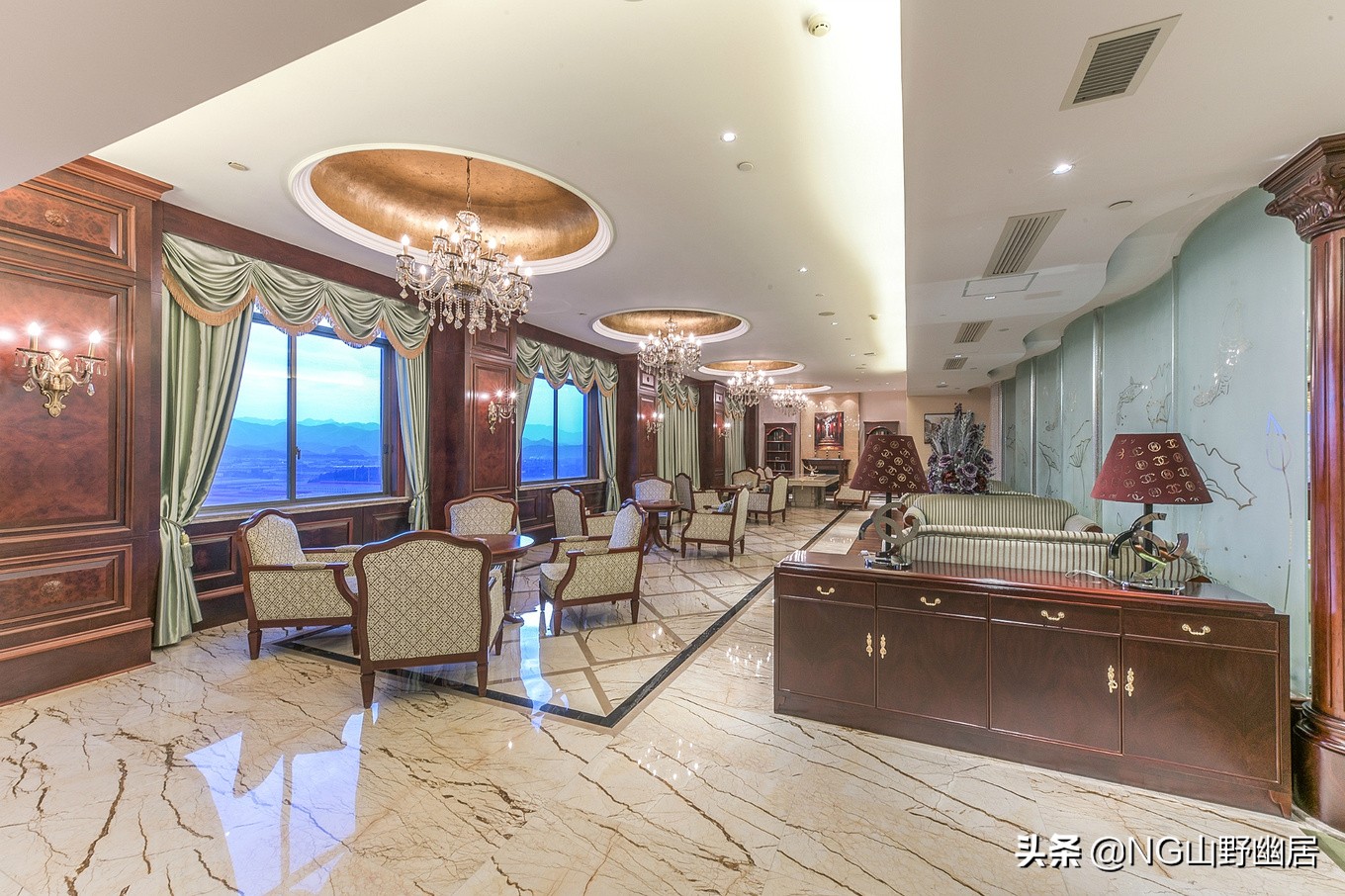 宁国伯爵王朝住宿,伯爵王朝大酒店价格