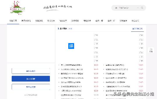 奶茶没有珍珠还能喝吗,奶茶没有珍珠还能放什么