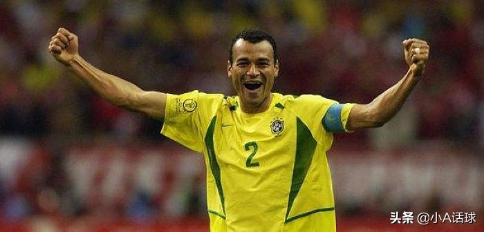 足球十大跑不死集锦,足坛的跑不死